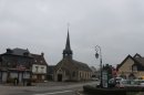 Eglise de Boissey